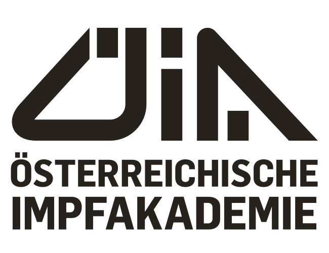 Österreichische Impfakademie